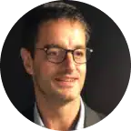 Hugues Hermenault